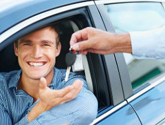 Car lockout key made auto locksmith car locksmith automotive locksmith