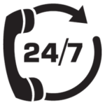 Emergency Locksmith