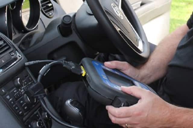 Key Programming car key made automotive locksmith