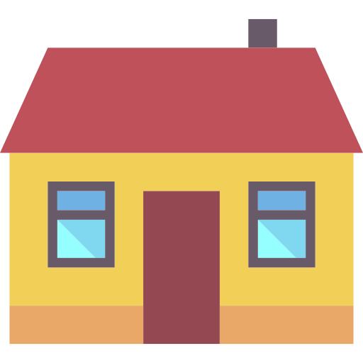house lockout residential locksmith