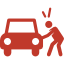 locked-car-lockout