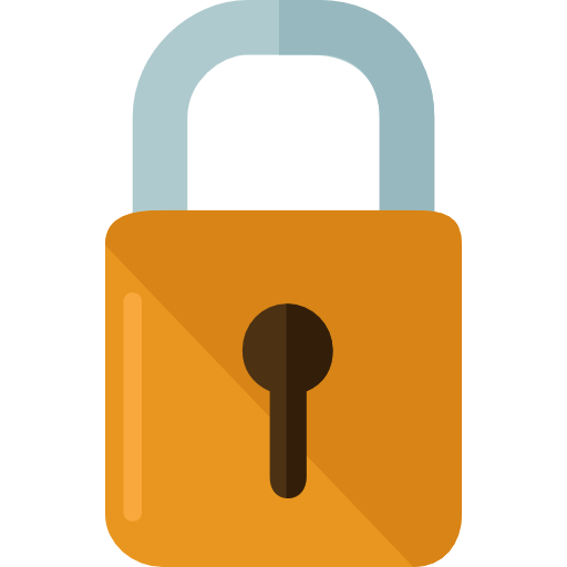 padlock lock change locksmith