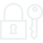 padlock1123