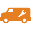 technical-service-van (2)