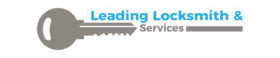 Leading Locksmith