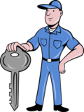 Locksmith lockout locked keys lost keys lock pick