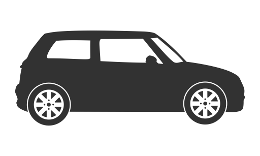 Automotive Locksmith Car Vehicle