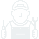 locksmith services2