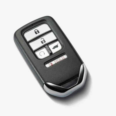 Hyundai Car Key Replacement in Kansas City