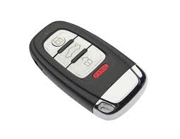 jeep car key make in kansas