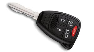 jeep car key make in kansas