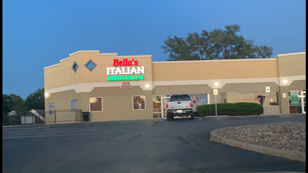 425c22f513682a4fd356df4d1a37a843_-united-states-missouri-jackson-county-prairie-township-lees-summit-bellas-italian-restaurant-816-600-2019htm