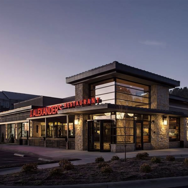 JA_LOCATIONS_800x800_0018_KANSAS_OVERLAND-PARK
