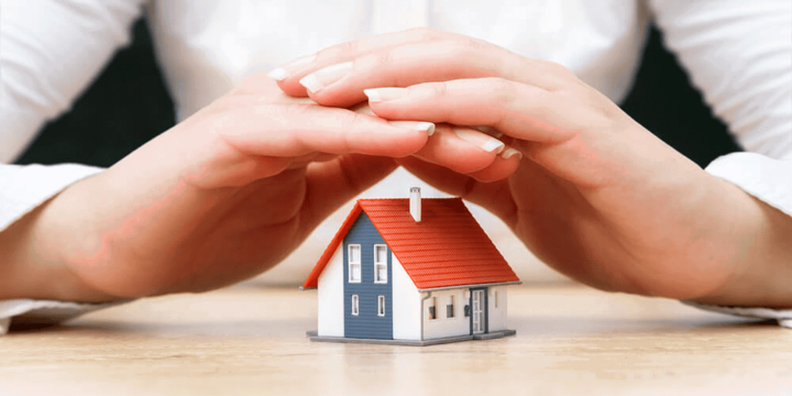 Overland Park Locksmith’s Real Estate Tips: Securing Property After Purchase