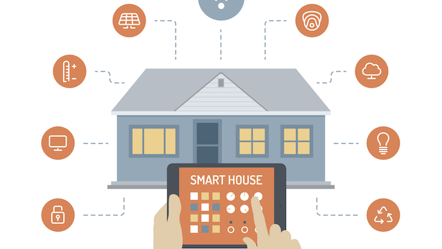 Overland Park Locksmith: A Comprehensive Guide to Different Types of Security Systems